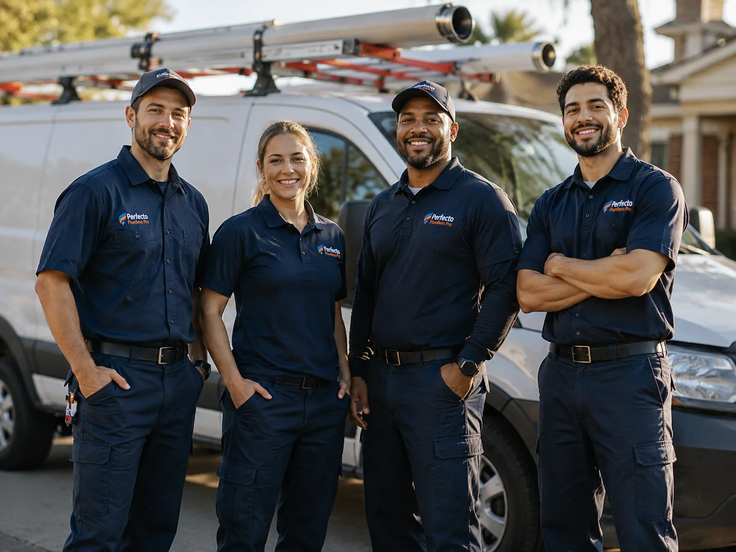 Emergency Plumber Near Me in Minturn, AR near me